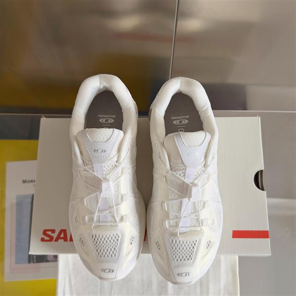 20251128161316834 310